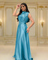 Rochie Lucia
